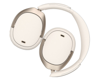 Edifier W80 beżowe - 1535728 - zdjęcie 5